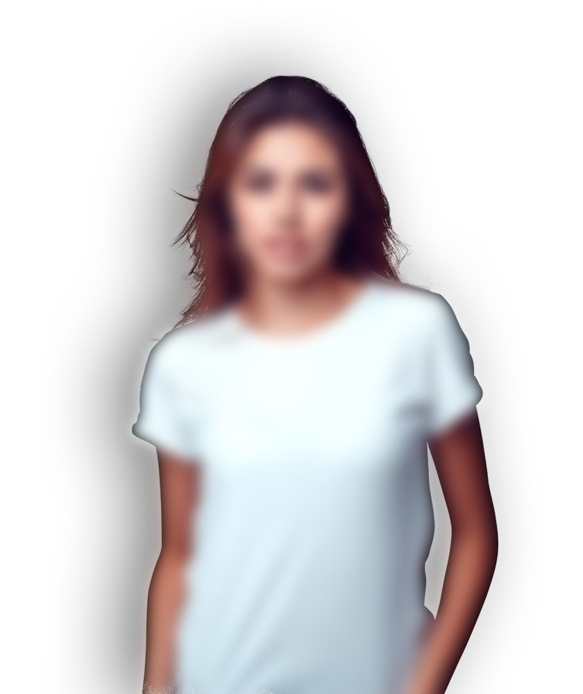 //voxie.pl/wp-content/uploads/2018/10/team_slide_1.png