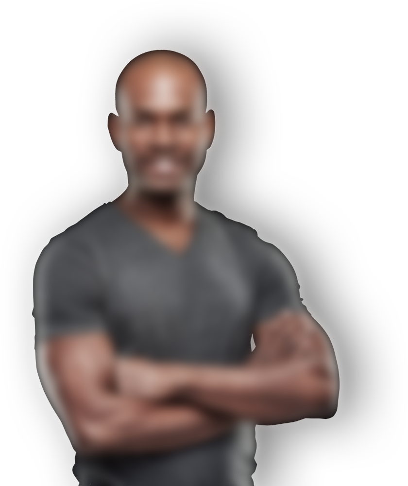 //voxie.pl/wp-content/uploads/2018/10/team_slide_2.png