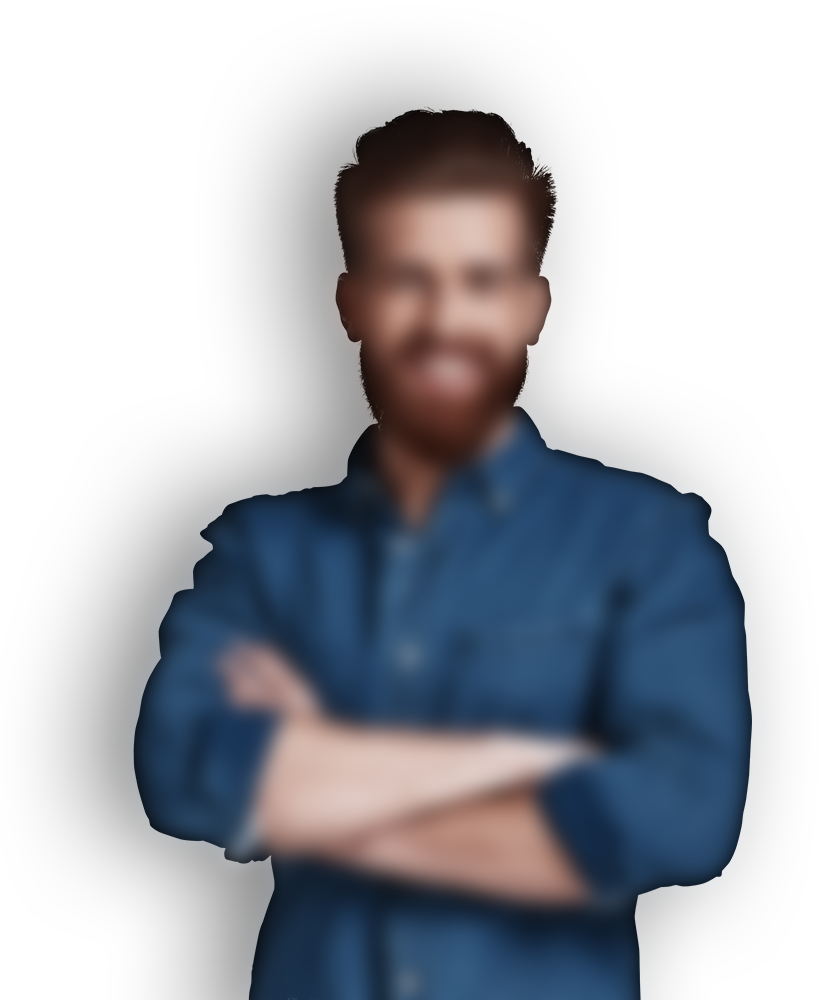 //voxie.pl/wp-content/uploads/2018/10/team_slide_4.png